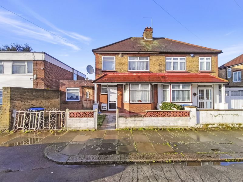 Photo 17- click for photo gallery